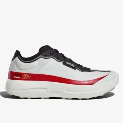 Norda005 - Chaussures trail homme