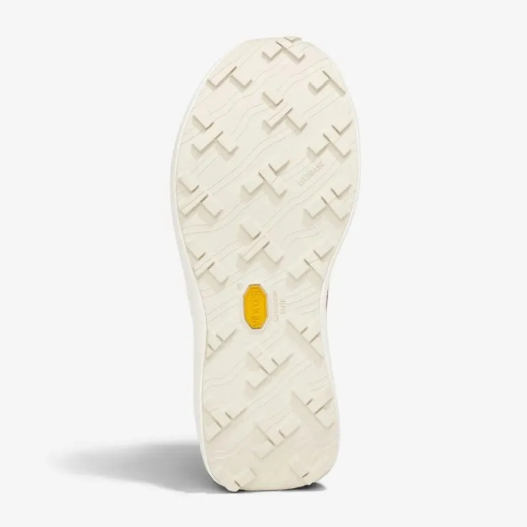 Norda005 - Chaussures trail homme