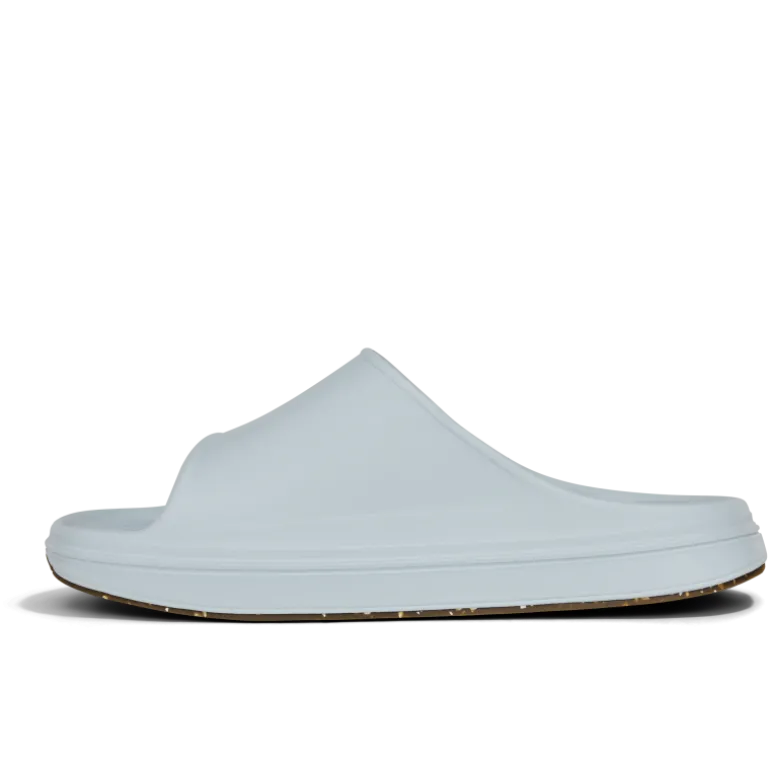 Norda008 - Claquettes