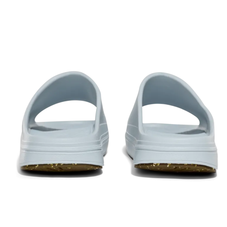 Norda008 - Claquettes