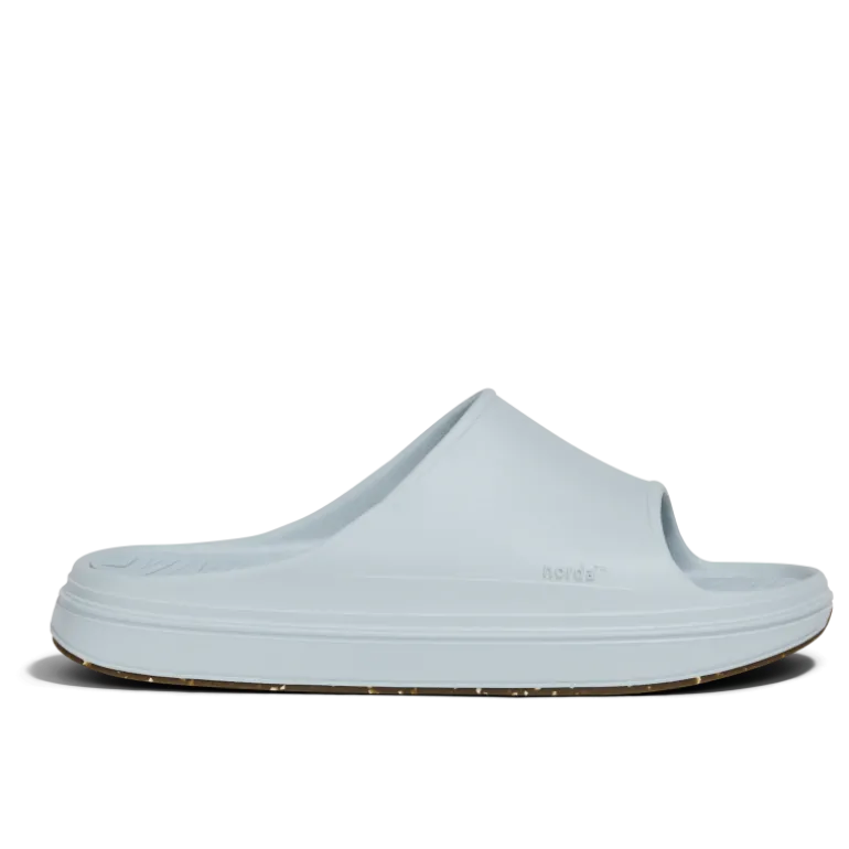 Norda008 - Claquettes
