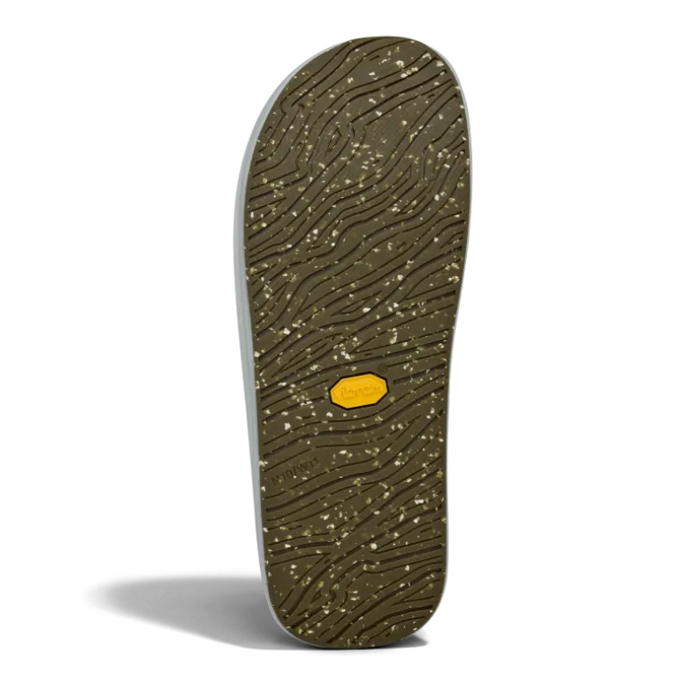 Norda008 - Claquettes
