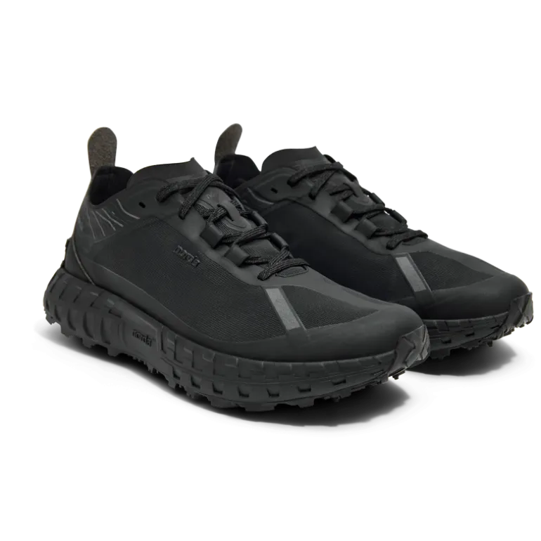 Norda001 G+ - Chaussures trail femme