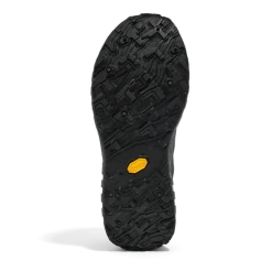 Norda001 G+ - Chaussures trail femme