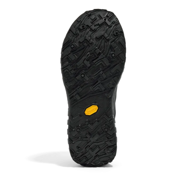 Norda001 G+ - Chaussures trail femme