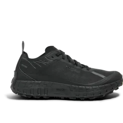 Norda001 G+ - Chaussures trail femme