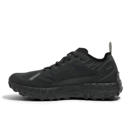 Norda001 G+ - Chaussures trail femme