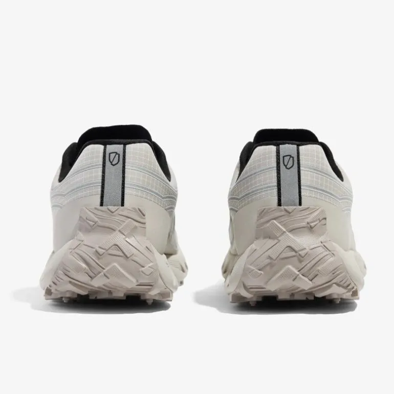 NordaNorda 002 - Chaussures trail femme