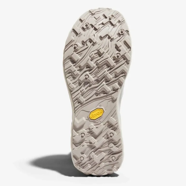 NordaNorda 002 - Chaussures trail femme