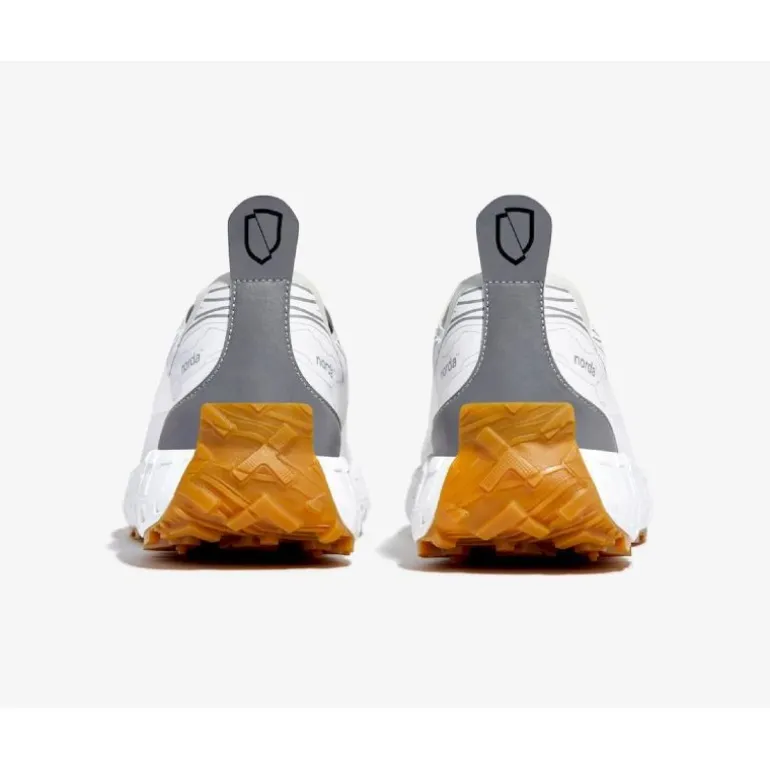 NordaNorda 001 - Chaussures trail homme