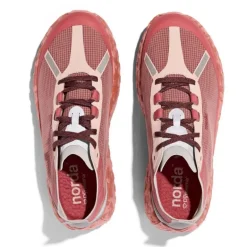 NordaNorda 001 RZ - Chaussures trail homme