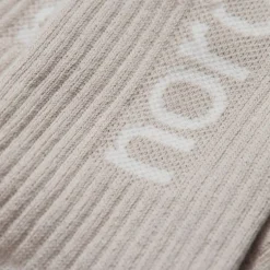 NordaRetro sock - Chaussettes trail