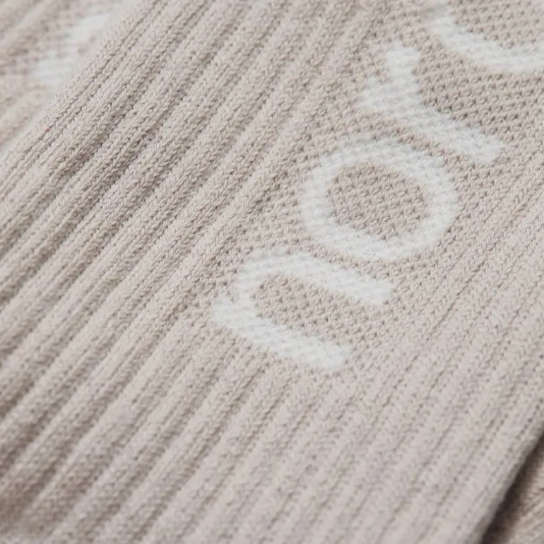 NordaRetro sock - Chaussettes trail
