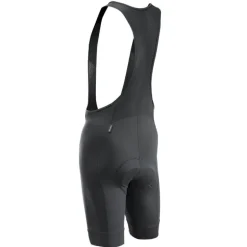 NorthwaveActive Gel Bibshort - Cuissard vélo homme