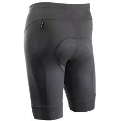 NorthwaveActive Short - Short VTT homme