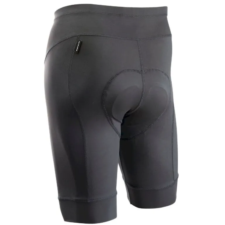 NorthwaveActive Short - Short VTT homme