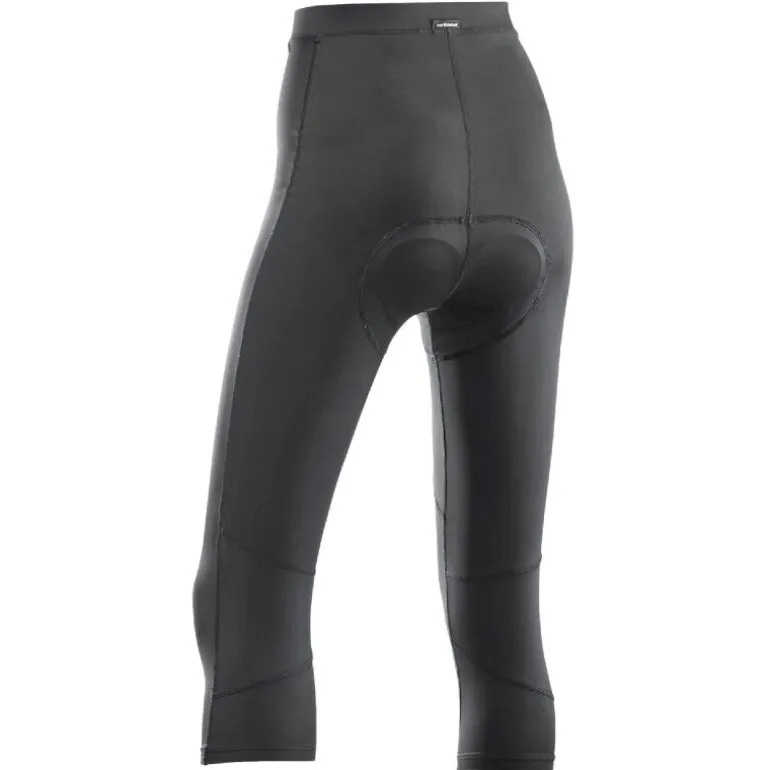 NorthwaveActive Wmn Knicker - Cuissard vélo femme