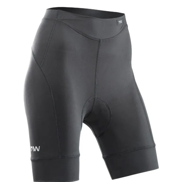 NorthwaveActive Wmn Short - Short VTT femme