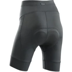 NorthwaveActive Wmn Short - Short VTT femme
