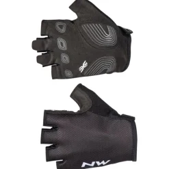NorthwaveActive Woman Short Fingers Glove - Mitaines vélo femme