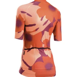 NorthwaveBlade Woman Jersey Short Sleeve - Maillot vélo femme