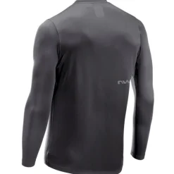 NorthwaveBomb Jersey Long Sleeve - Maillot vélo homme