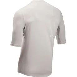 NorthwaveBomb Jersey Short Sleeve - Maillot vélo homme