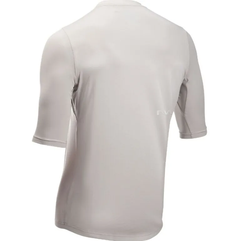 NorthwaveBomb Jersey Short Sleeve - Maillot vélo homme