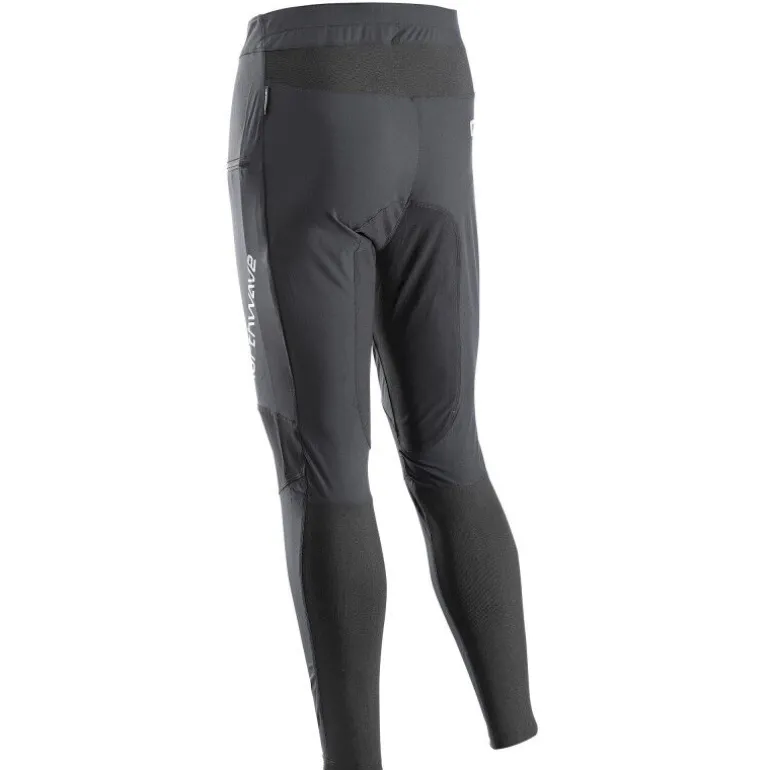 NorthwaveBomb Pants - Pantalon vélo homme