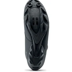 NorthwaveCelsius XC GTX - Chaussures VTT homme