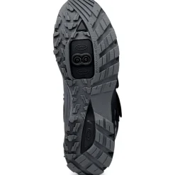 NorthwaveCorsair - Chaussures VTT