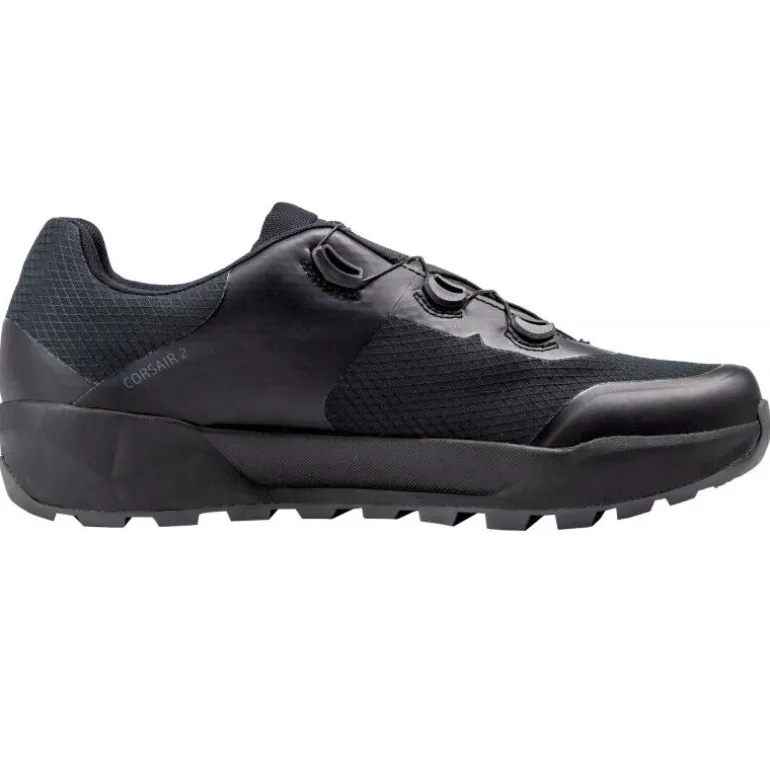 NorthwaveCorsair 2 - Chaussures VTT homme
