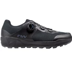 NorthwaveCorsair 2 - Chaussures VTT homme