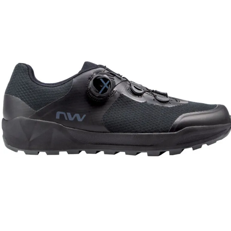 NorthwaveCorsair 2 - Chaussures VTT homme