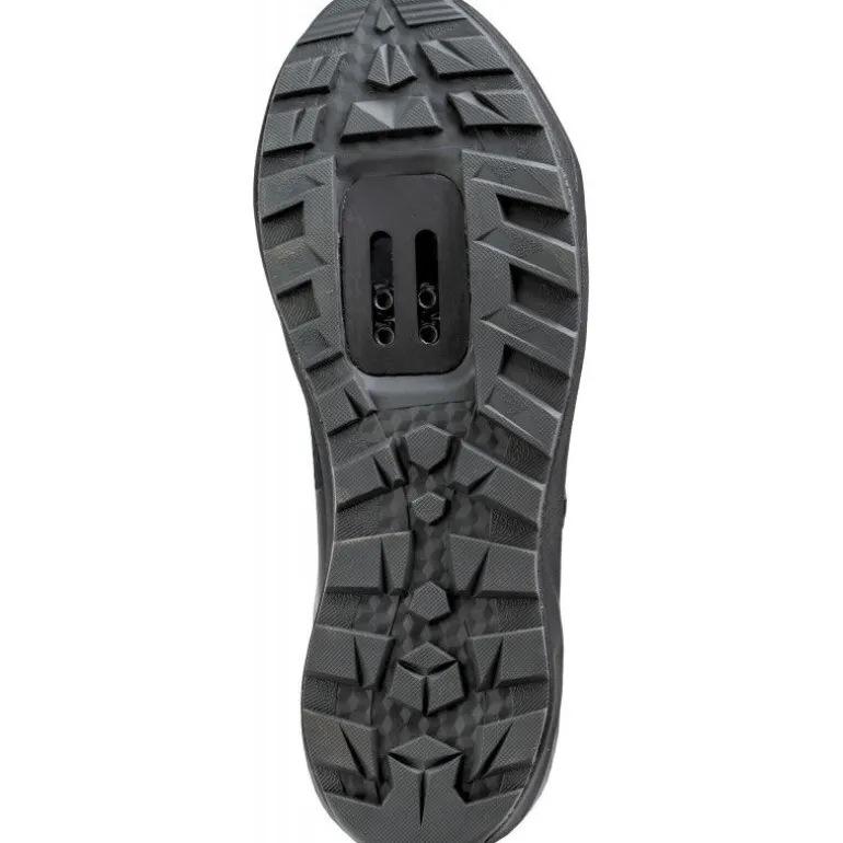 NorthwaveCorsair 2 - Chaussures VTT homme