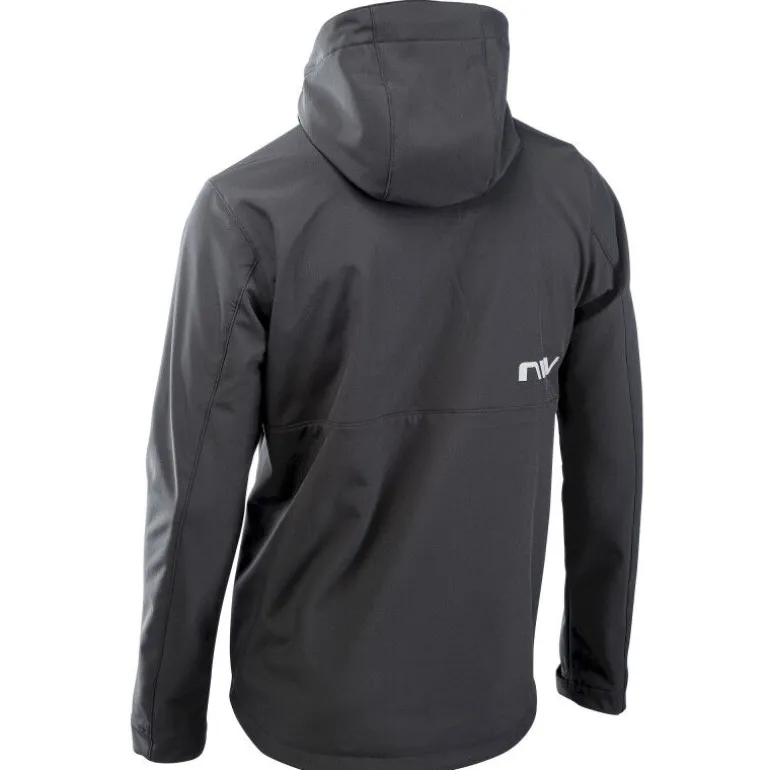 NorthwaveEasy Out Softshell Jacket - Veste vélo homme