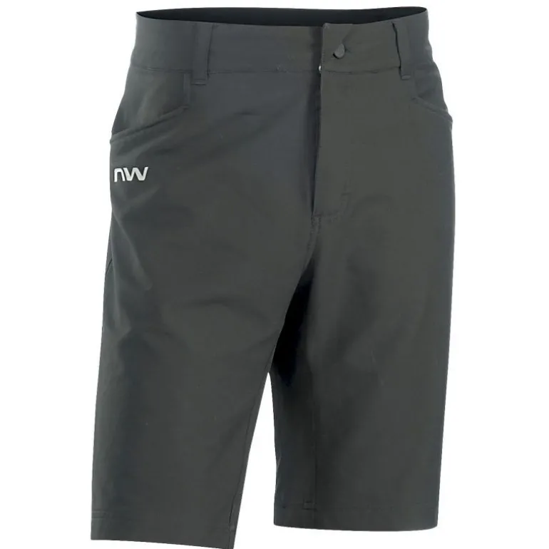 NorthwaveEscape Baggy - Short VTT homme