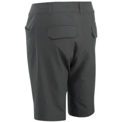 NorthwaveEscape Baggy - Short VTT homme