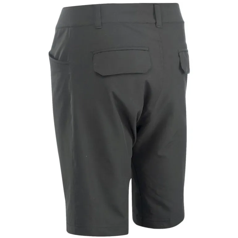 NorthwaveEscape Baggy - Short VTT homme