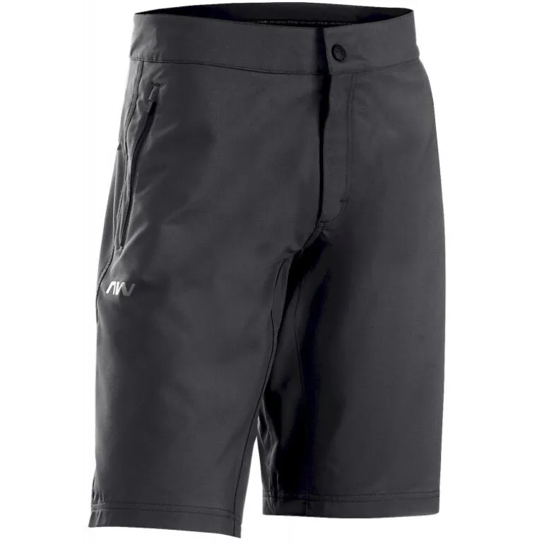 NorthwaveEscape 2 Baggy - Short VTT homme