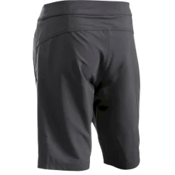 NorthwaveEscape 2 Baggy - Short VTT homme