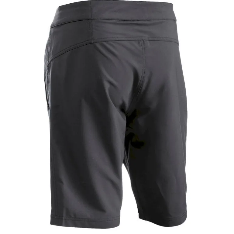 NorthwaveEscape 2 Baggy - Short VTT homme