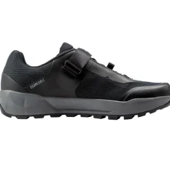 NorthwaveEscape Evo 2 - Chaussures VTT