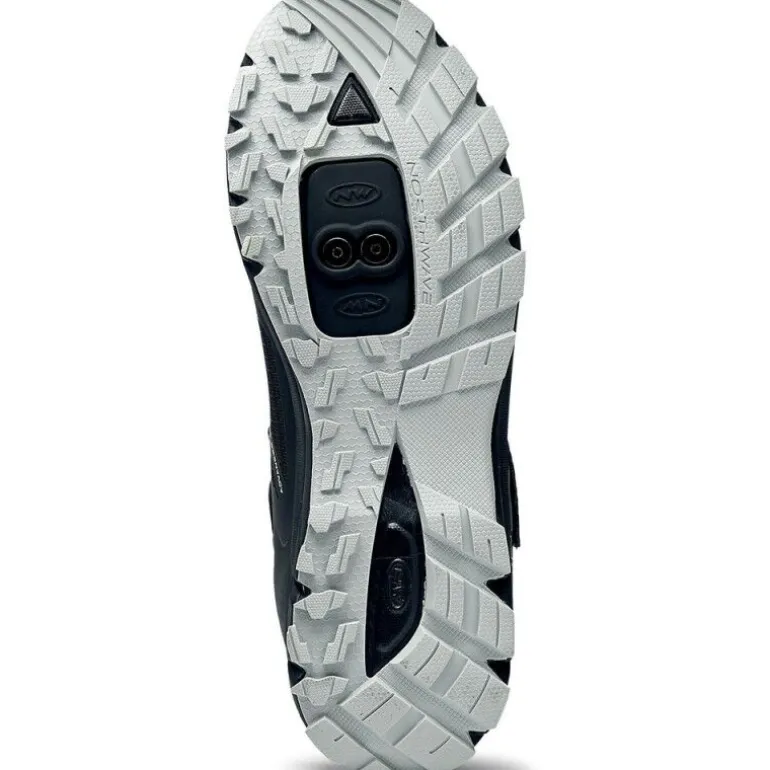 NorthwaveEscape Evo - Chaussures VTT