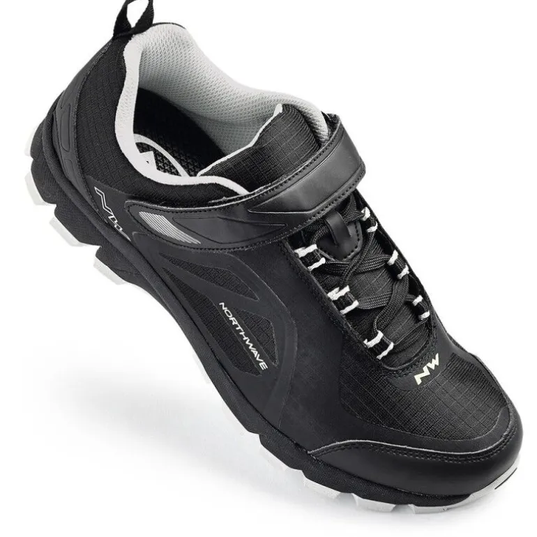 NorthwaveEscape Evo - Chaussures VTT