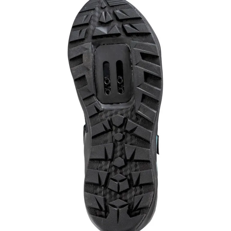 NorthwaveEscape Evo 2 Wmn - Chaussures VTT femme