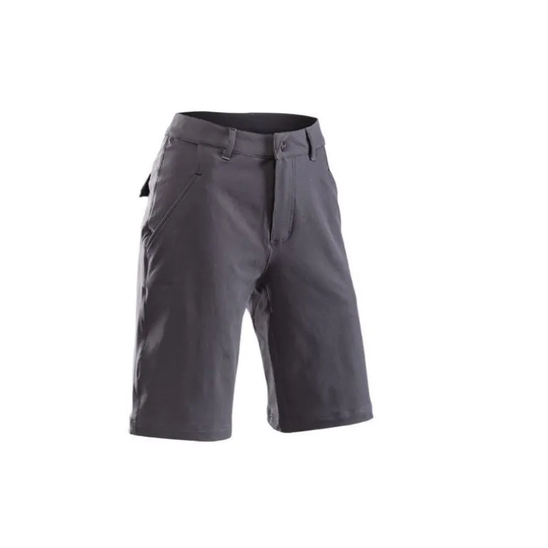 NorthwaveEscape Woman Baggy - Short VTT femme