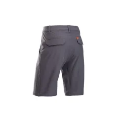 NorthwaveEscape Woman Baggy - Short VTT femme
