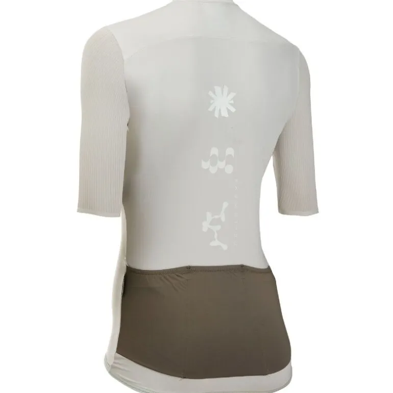 NorthwaveEssence Evo Jersey Short Sleeve - Maillot vélo homme
