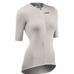 NorthwaveEssence Jersey Short Sleeve - Maillot vélo homme